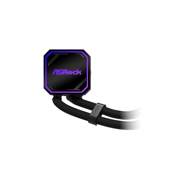 Vodeno ASRock Pro 360 ARGB