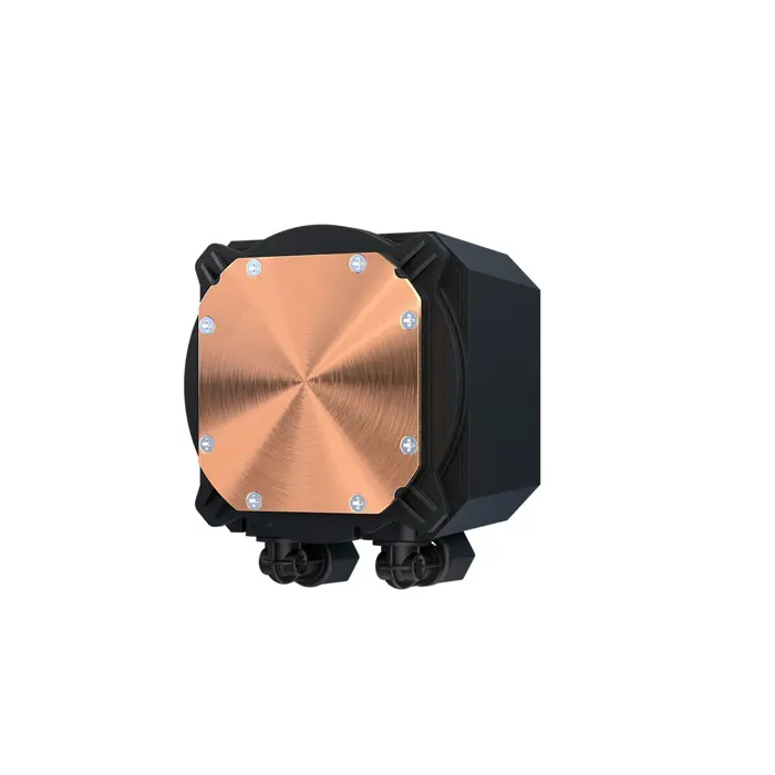 Vodeno ASRock Pro 360 ARGB