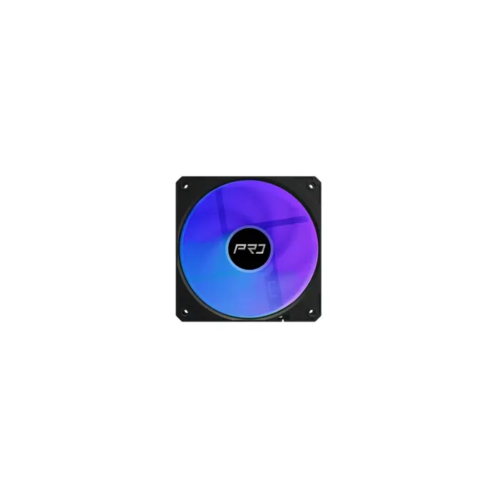 Vodeno ASRock Pro 360 ARGB