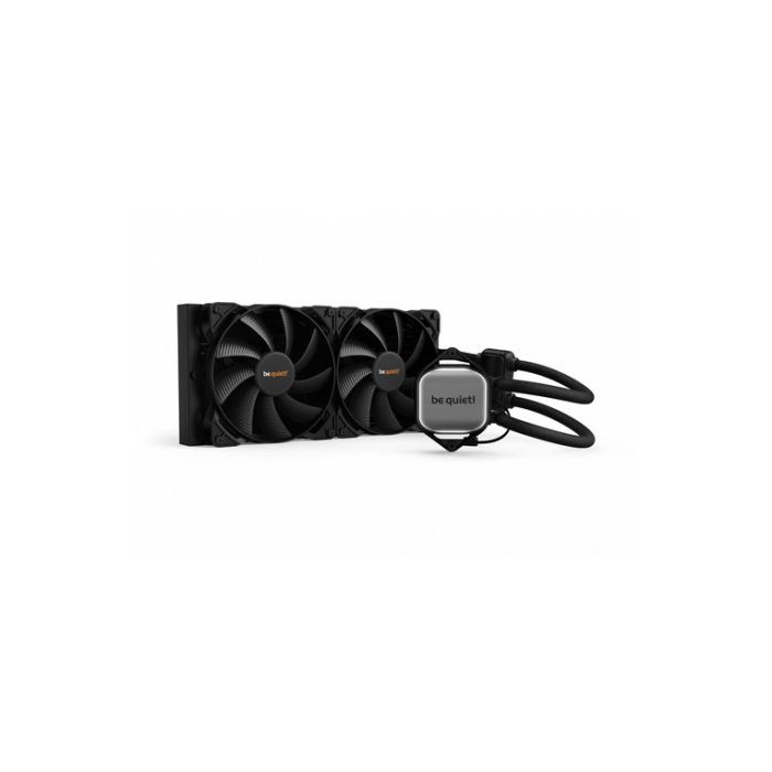 Vodeno BE QUIET Pure Loop 280mm