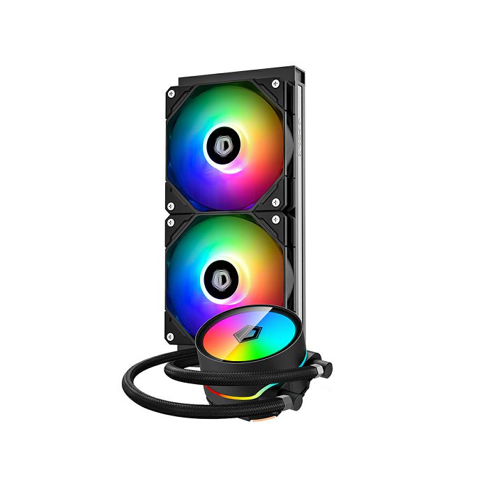 vodeno-id-cooling-zoomflow-240-xt-black-ardb-1843-zomflowxtb_1.jpg