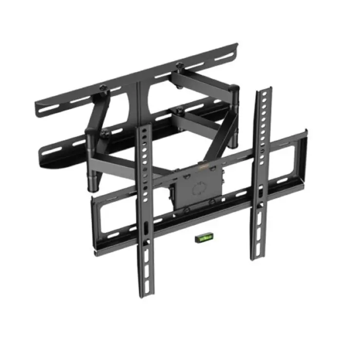 VonHaus 23-56 '' folding TV wall bracket up to 45kg