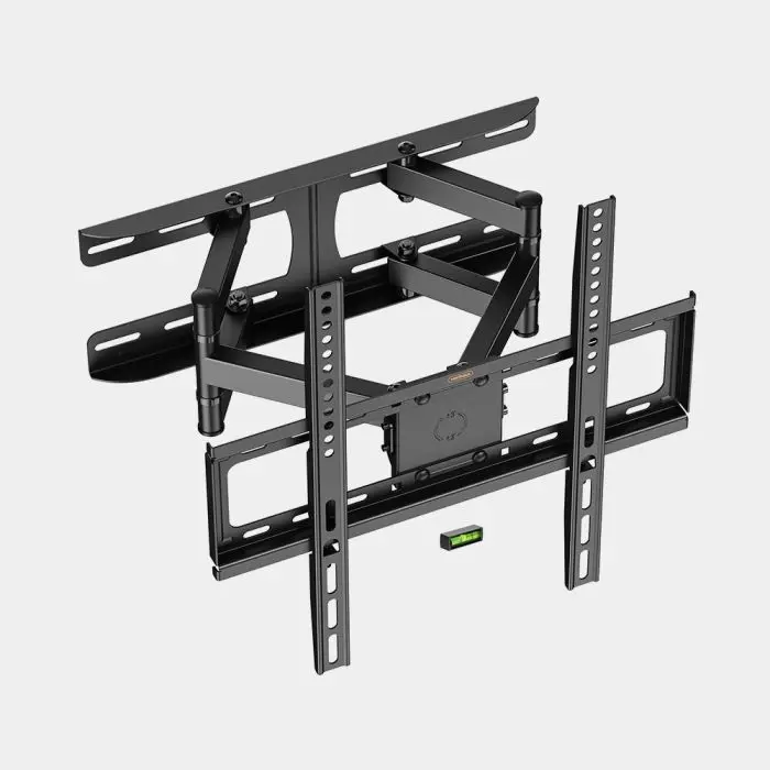 VonHaus 23-56 '' folding TV wall bracket up to 45kg