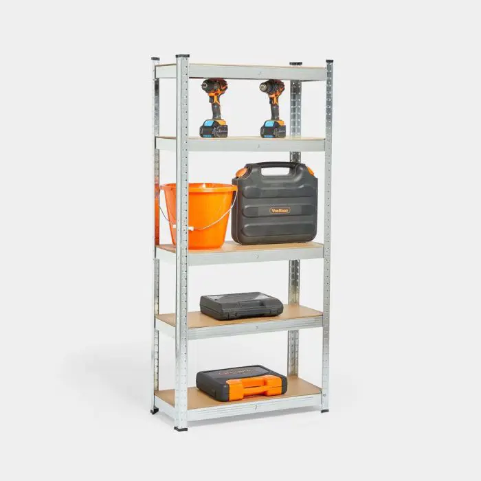 vonhaus-5-level-galvanized-rack-15m-57085-e0014490.webp