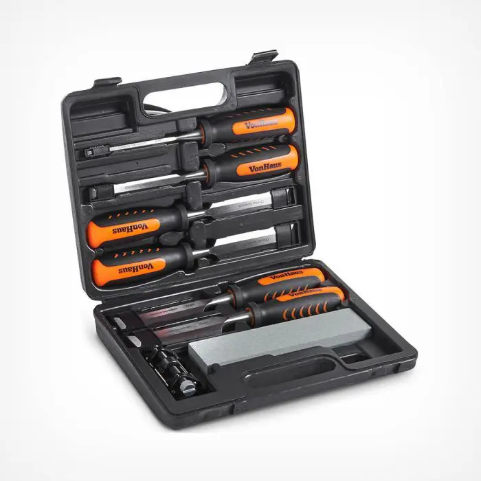 vonhaus-8-piece-woodworking-chisel-set-19936-e0014523.webp