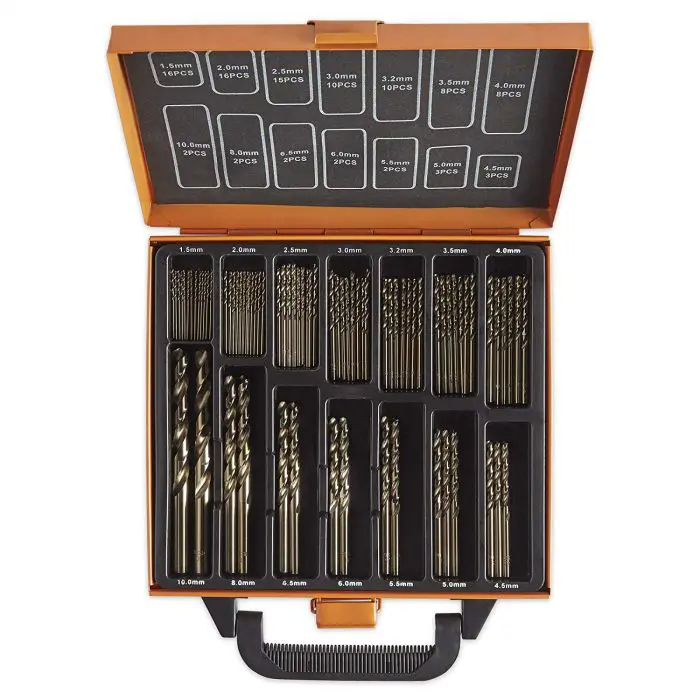 vonhaus-99-partial-set-of-cobalt-drills-70176-e0014434.webp