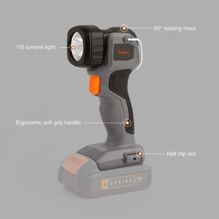 vonhaus-e-series-rechargeable-led-work-light-76708-e0014569.webp