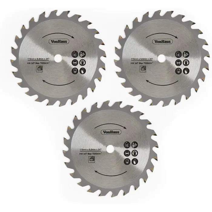 vonhaus-e-series-spare-set-of-circular-saw-blades-3-parts-48586-e0014571.webp