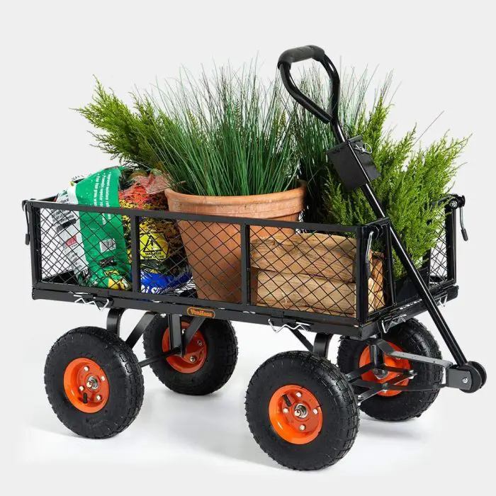 vonhaus-garden-cart-64706-e0014186.webp
