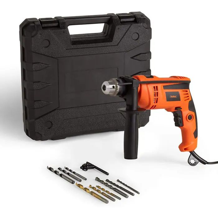 vonhaus-hammer-drill-710w-3500151-898-e0014554.webp