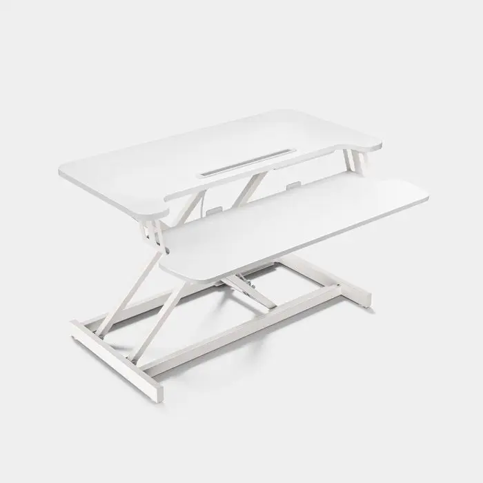 vonhaus-nastavek-za-stojeco-pisalno-mizo-bel-27831-e0019243.webp