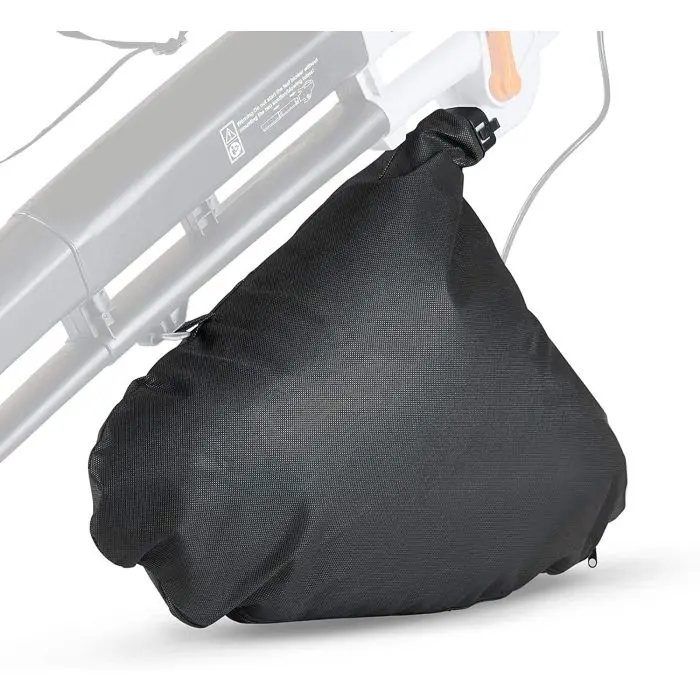 vonhaus-replacement-bag-for-3in1-electric-leaf-blower-99439-e0014597.webp