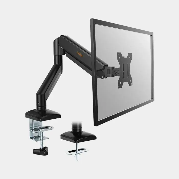 VONHAUS Single table carrier to diagonal 32 '' gas spring 3000914