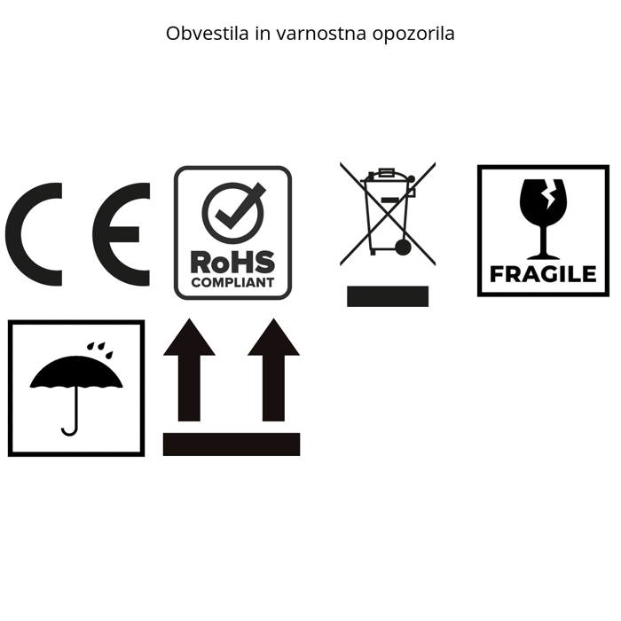 vonhaus-single-table-stand-75590-e0014962.webp
