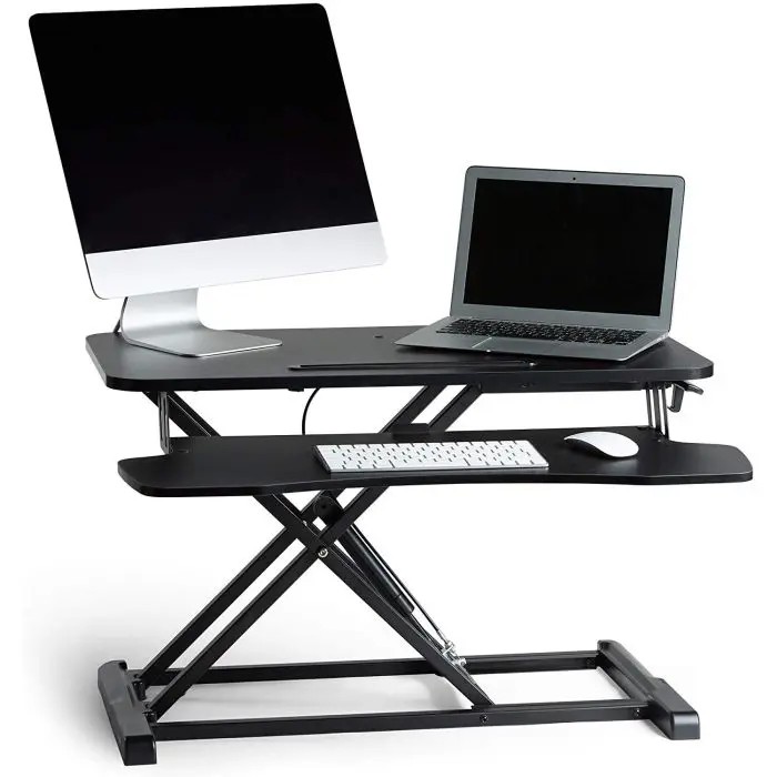 vonhaus-sit-stand-work-platform-66315-e0014949.webp