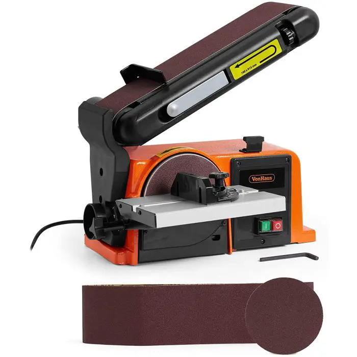 vonhaus-table-grinder-3500181-46717-e0014573.webp