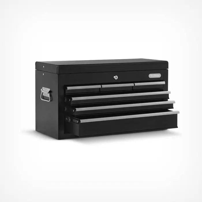 VonHaus Topchest tool organizer
