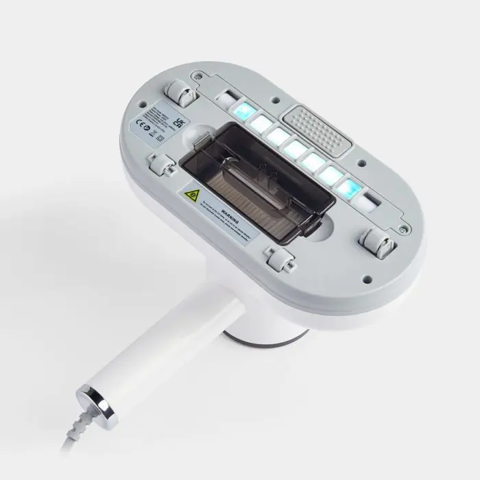 VonHaus UV mattress vacuum cleaner