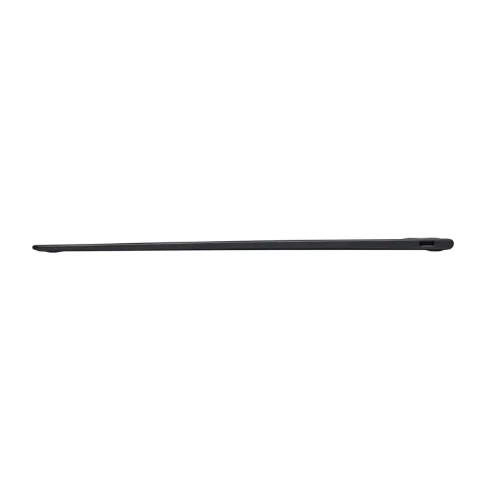 WACOM Intous Pro Large Graphic Display Tablet