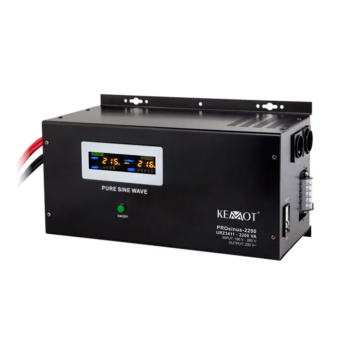 wall-mounted-uninterruptible-power-supply-kemot-prosinus-220-37471-wlononwcrasd8.webp