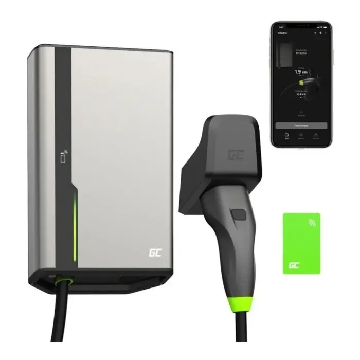 wallbox-green-cell-habuden-22kw-32a-5m-cable-with-nfc-17394-lpegcestl0005.webp