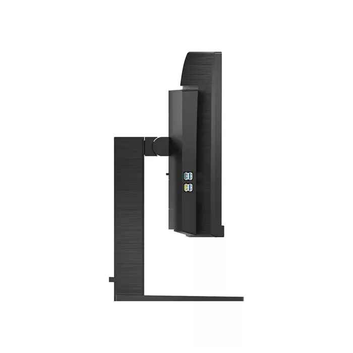 Warranty month(s) | 346E2CUAE | 34 " | VA | WQHD | 21:9 | 4 ms | 300 cd/m2 | Black | HDMI ports quantity 1 | 100 Hz