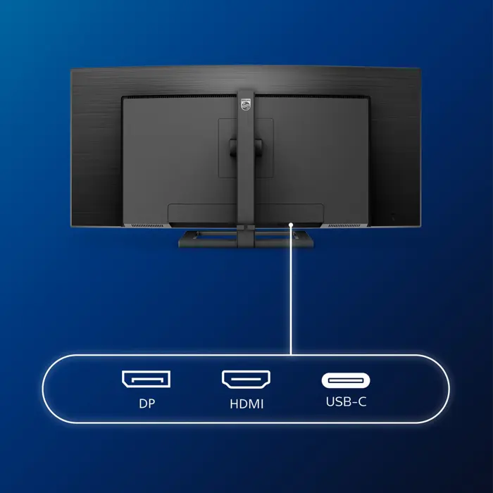 Warranty month(s) | 346E2CUAE | 34 " | VA | WQHD | 21:9 | 4 ms | 300 cd/m2 | Black | HDMI ports quantity 1 | 100 Hz