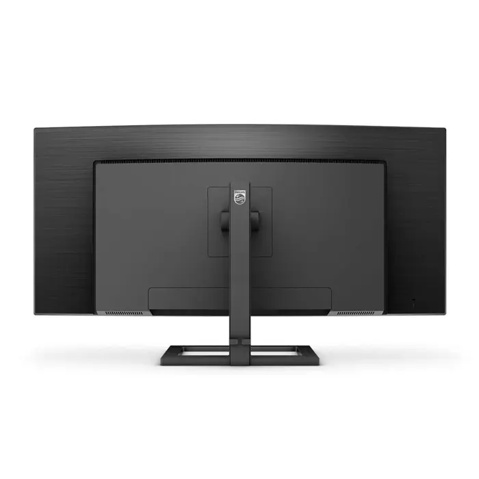 Warranty month(s) | 346E2CUAE | 34 " | VA | WQHD | 21:9 | 4 ms | 300 cd/m2 | Black | HDMI ports quantity 1 | 100 Hz