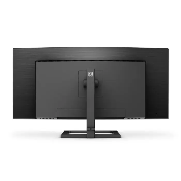 Warranty month(s) | 346E2CUAE | 34 " | VA | WQHD | 21:9 | 4 ms | 300 cd/m2 | Black | HDMI ports quantity 1 | 100 Hz