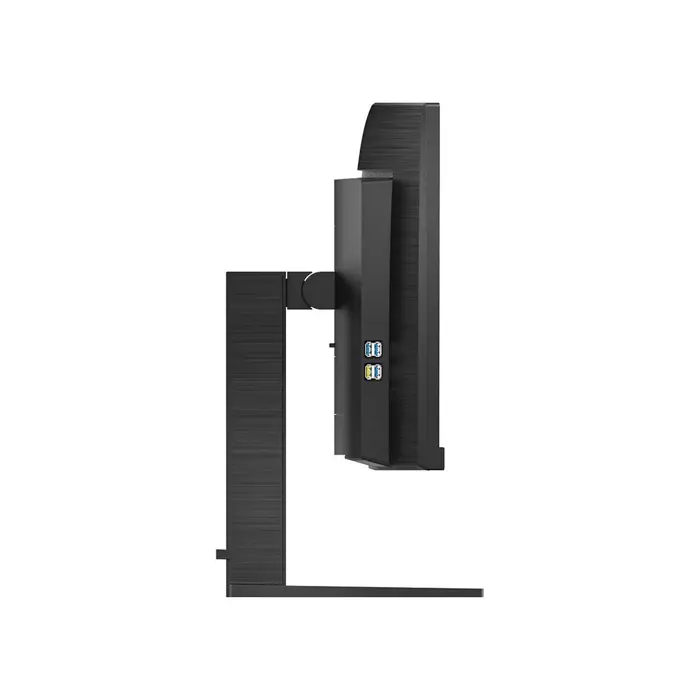 Warranty month(s) | 346E2CUAE | 34 " | VA | WQHD | 21:9 | 4 ms | 300 cd/m2 | Black | HDMI ports quantity 1 | 100 Hz