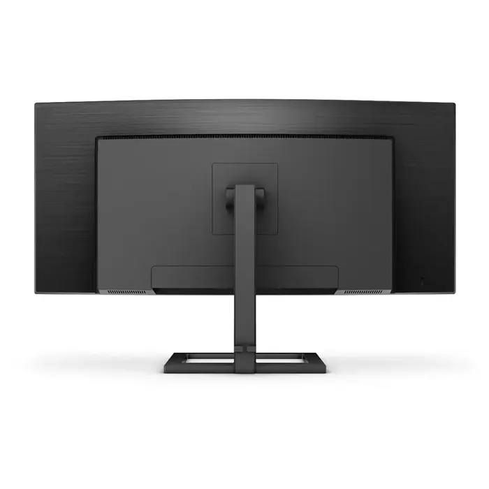 Warranty month(s) | 346E2CUAE | 34 " | VA | WQHD | 21:9 | 4 ms | 300 cd/m2 | Black | HDMI ports quantity 1 | 100 Hz