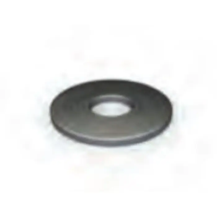 washer-m8-53730-ren-900054.webp