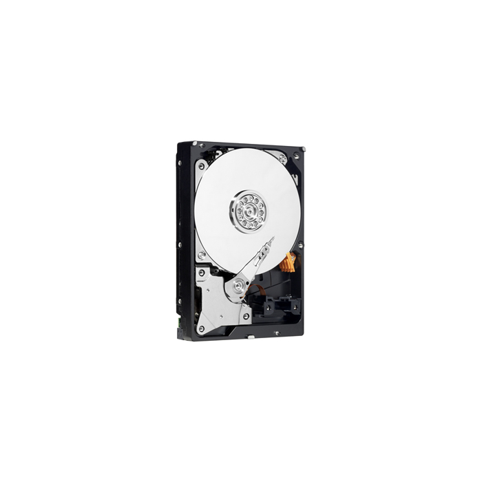 WD 1TB Blue 3,5" SATA 6Gb/s 5400rpm 64MB HDD disk