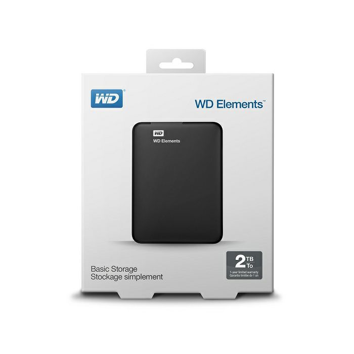 wd-elem-port-2tb_1.jpg
