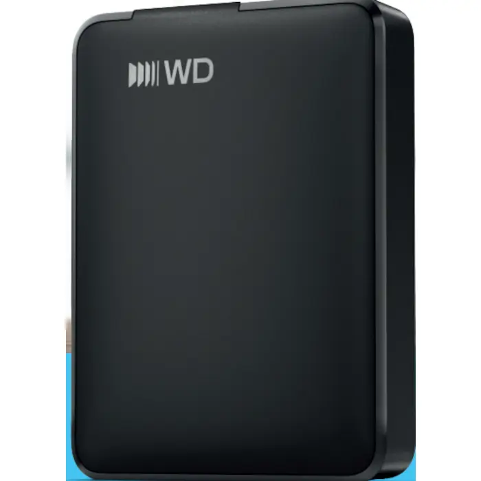 wd-elements-2tb-portable-25-usb-c-50597-wd-elem-port-2tbgr.webp