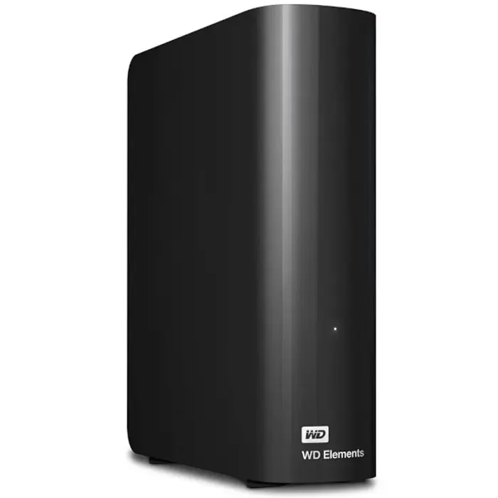 wd-elements-desktop-8tb-35-usb-32-crni-7430-wd-elem-desk-8tb.webp