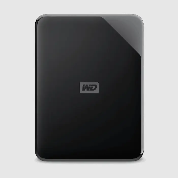 wd-elements-se-5tb-portable-25-usb-30-9678-wd-elemse-port-5tb.webp