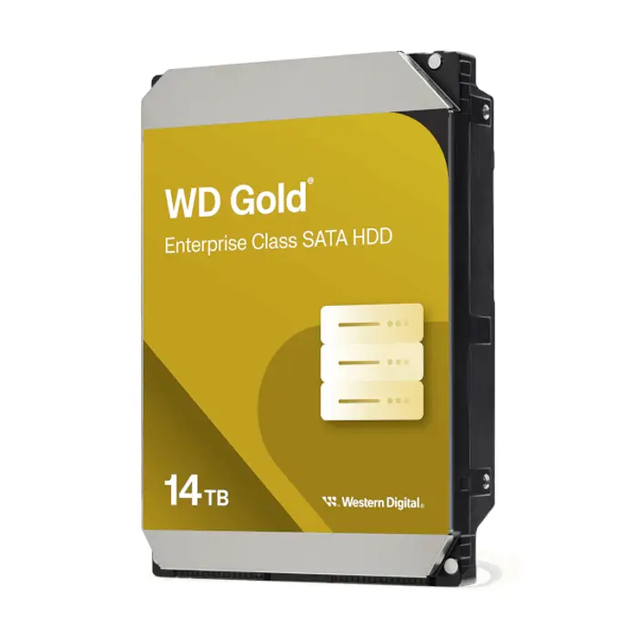 wd-gold-wd142kryz-14tb-35-512mb-7200rpm-81282-wd-142kryz.webp
