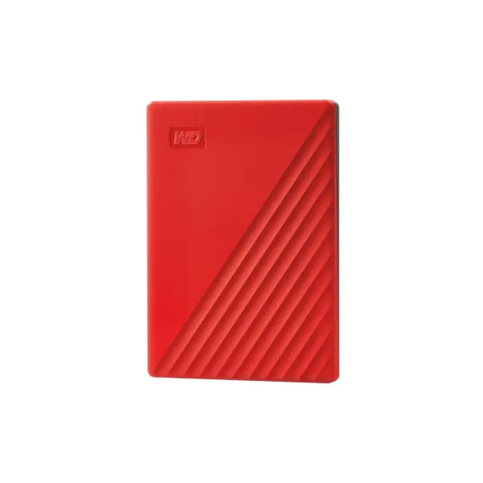 wd-my-passport-2tb-usb-30-red-37889-wd-pass-2tb-r.webp