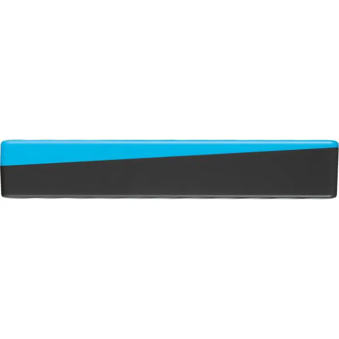 WD My Passport 4TB USB 3.0, blue