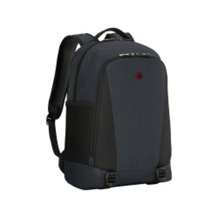 wenger-oryson-ruksak-za-16-prijenosnik-25l-siv-5478-69907.webp
