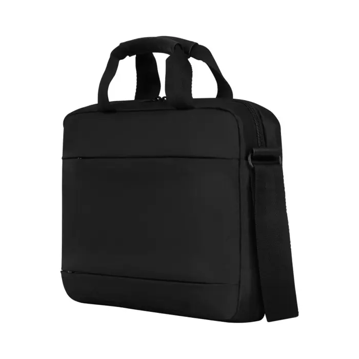 Wenger torba Source za 14"  prijenosnik, 5L, crna