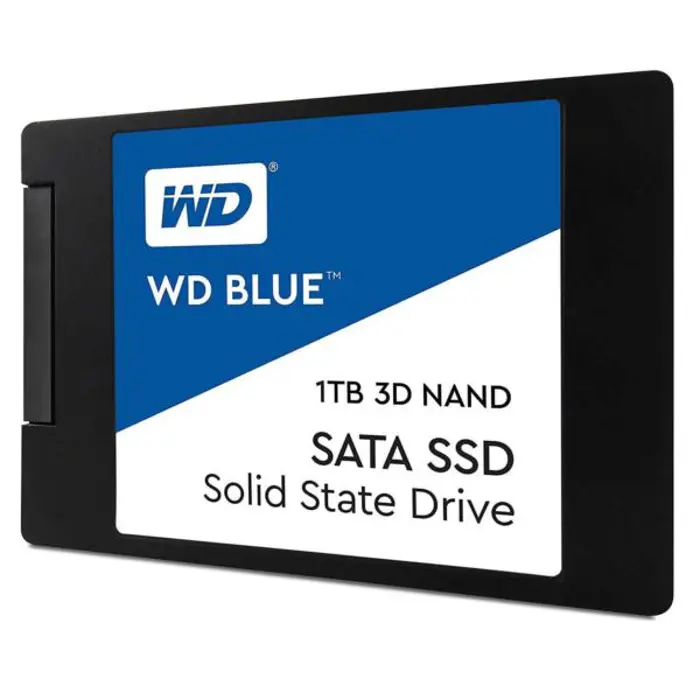 western-digital-1tb-ssd-blue-3d-sata-3977-wdc-wds100t2b0a-rma.webp