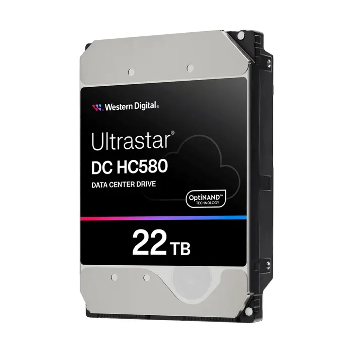 western-digital-ultrastar-dc-hc580-35-22-tb-serial-ata-72060-detwdihdd0069.webp