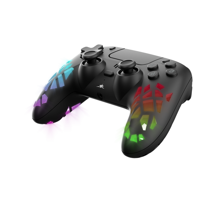 WHITE SHARK gamepad GPW-4010 ACTUARIUS