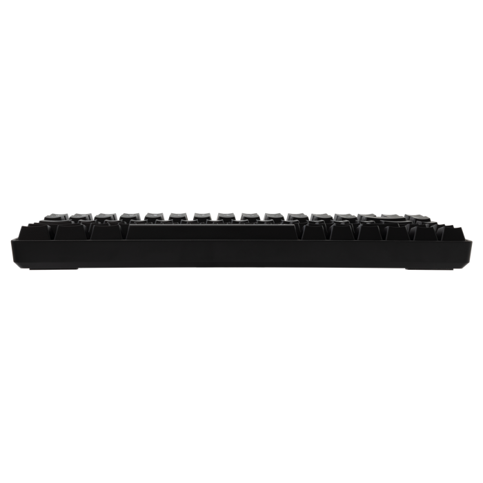 WHITE SHARK gaming mehanička tipkovnica GK-005122 HAMACHI pl sw