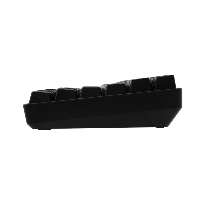 WHITE SHARK gaming mehanička tipkovnica GK-005122 HAMACHI pl sw