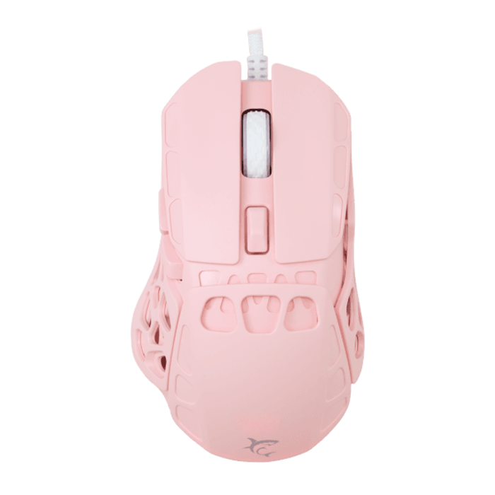 white-shark-gaming-mis-gm-5016-ector-rozi-12000dpi-19939-1012192.webp