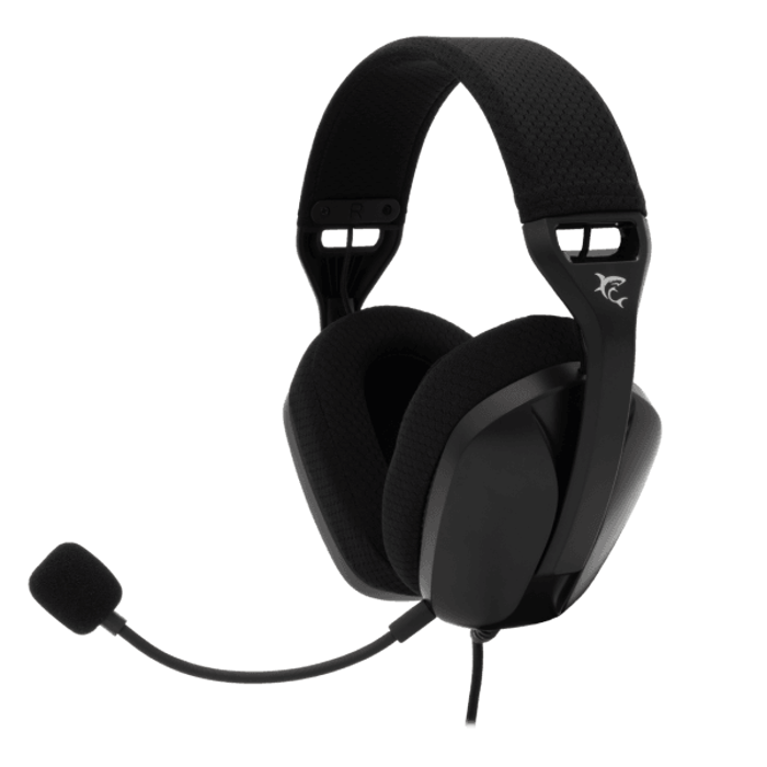 white-shark-gaming-slusalice-gh-2443-sparrow-crne-9551-1213134.webp