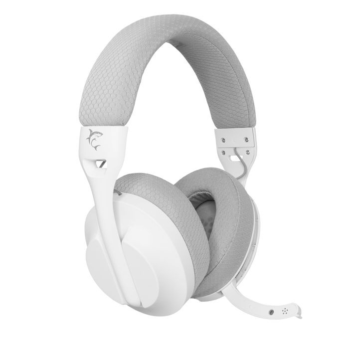white-shark-gaming-slusalice-wgh-2441-falcon-bijelosive-wire-25613-1213141.webp